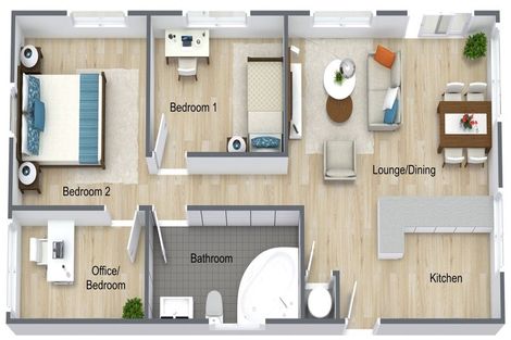 Photo of property in 861 Onamalutu Road, Onamalutu, Blenheim, 7275