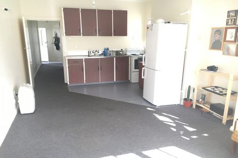 Photo of property in 3/23 Clifton Terrace, Kelburn, Wellington, 6012