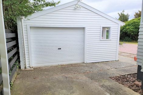 Photo of property in 37 Bonnie Glen Crescent, Ebdentown, Upper Hutt, 5018