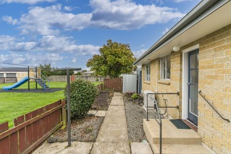 Photo of property in 137b Factory Road, Mosgiel, 9024