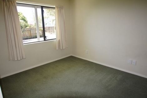 Photo of property in 12a Nimon Street, Havelock North, 4130