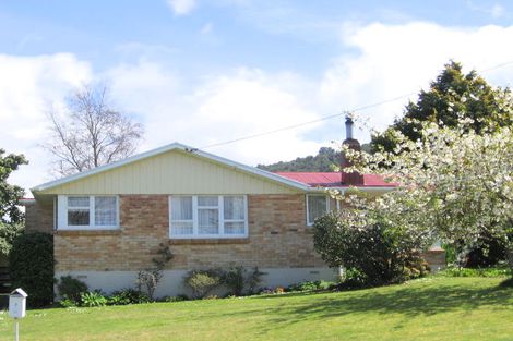 Photo of property in 3 Susan Street, Pukehangi, Rotorua, 3015