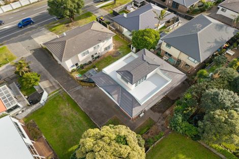 Photo of property in 93b Maranui Street, Mount Maunganui, 3116