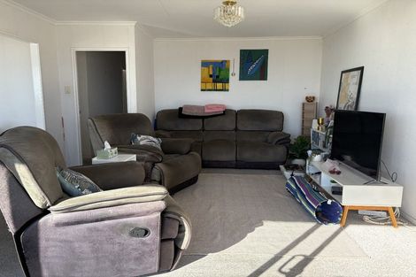 Photo of property in 1/14 Seaton Street, Marybank, Nelson, 7010