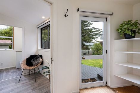 Photo of property in 28 Hill Road, Warrington, Waikouaiti, 9471