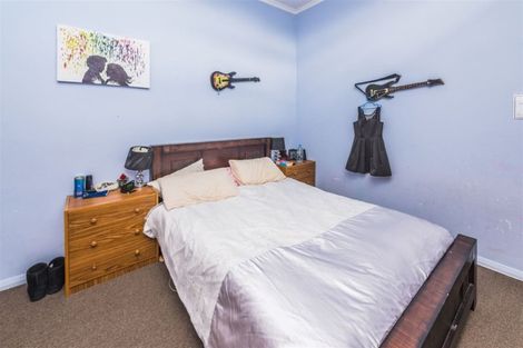 Photo of property in 78 Wakefield Street, Whanganui East, Whanganui, 4500