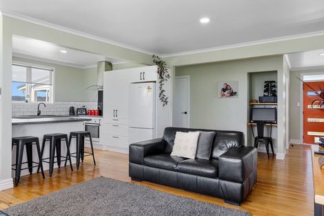 Photo of property in 99 Selwyn Road, Poroporo, Whakatane, 3193