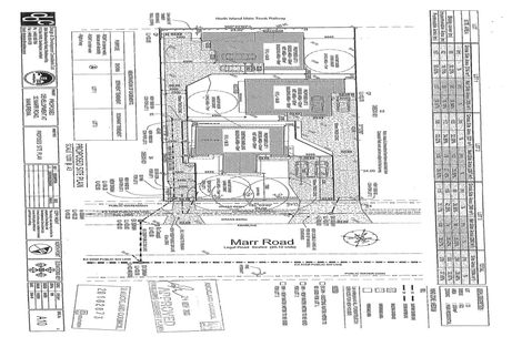 Photo of property in 32b Marr Road, Manurewa, Auckland, 2102