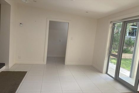 Photo of property in 16 Rata Street, The Brook, Nelson, 7010