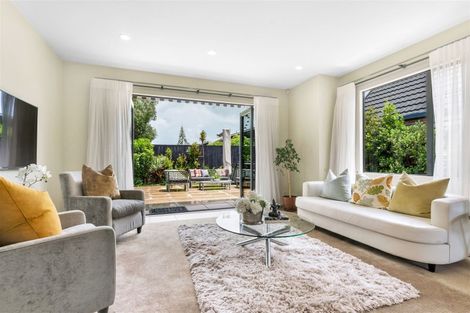 Photo of property in 55c Hattaway Avenue, Bucklands Beach, Auckland, 2012