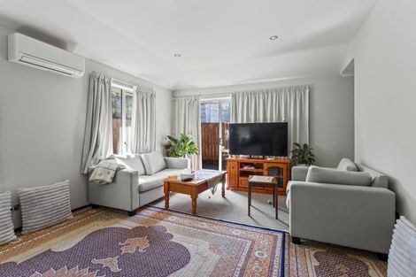 Photo of property in 5/9 Wellington Street, Hamilton East, Hamilton, 3216