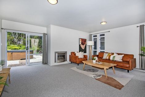 Photo of property in 55 Eureka Place, Parahaki, Whangarei, 0112