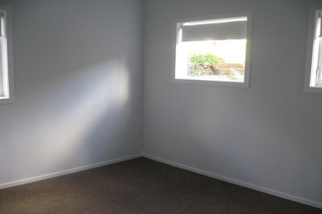 Photo of property in 1/41 Quebec Road, Milford, Auckland, 0620