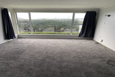 Photo of property in 104 Derwent Crescent, Glengarry, Invercargill, 9810