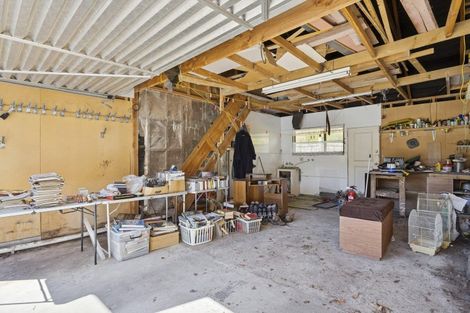 Photo of property in 21 Kelvin Road, North East Valley, Dunedin, 9010