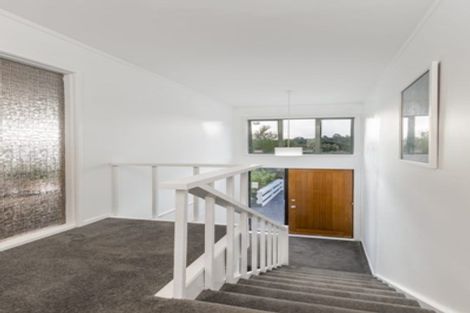 Photo of property in 1/15 Simon Ellice Drive, Bayview, Auckland, 0629