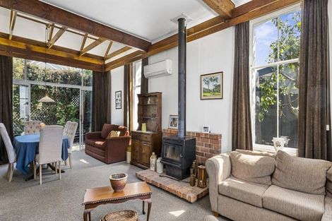 Photo of property in 29 Hart Street, Belleknowes, Dunedin, 9011