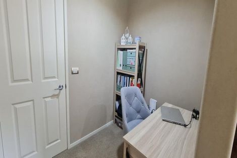 Photo of property in 44 Phillips Street, Sanson, 4817