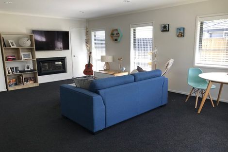 Photo of property in 110a Baker Street, New Brighton, Christchurch, 8083