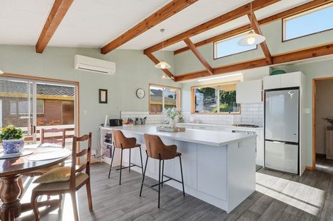 Photo of property in 28 Moodie Street, Shiel Hill, Dunedin, 9013