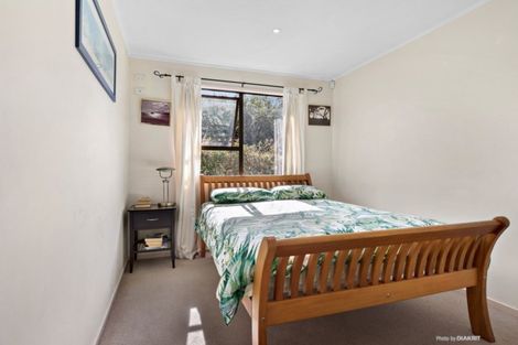 Photo of property in 45a Thackeray Street, Trentham, Upper Hutt, 5018