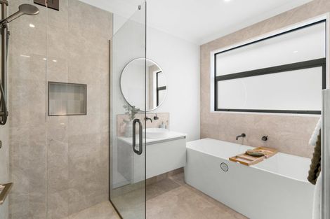 Photo of property in 15 Appledore Street, Prebbleton, 7604