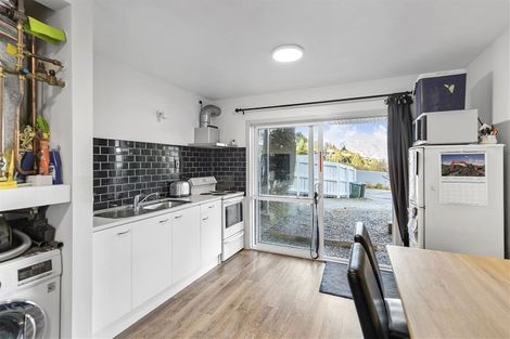 Photo of property in 17a Arawata Terrace, Fernhill, Queenstown, 9300