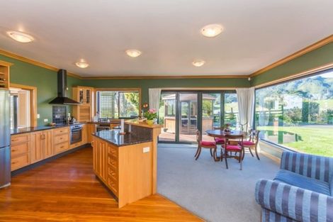 Photo of property in 146 Mcdonald Road, Levin, 5571