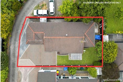 Photo of property in 4/84 Braid Road, St Andrews, Hamilton, 3200