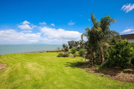 Photo of property in 7 Ngarimu Heights Row, Ngarimu Bay, Thames, 3575