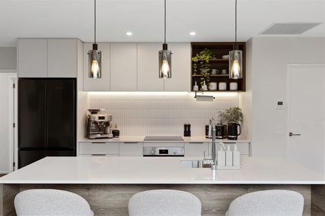 Photo of property in 16 Rudd Street, Woodend, 7610