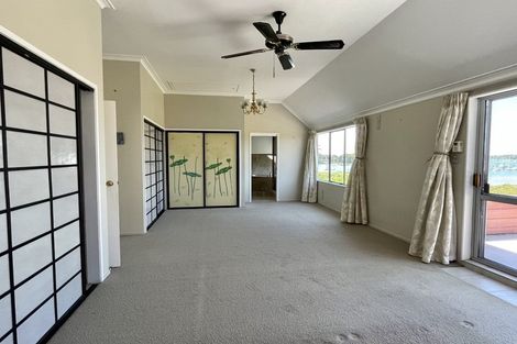 Photo of property in 13 Dayspring Way, Pakuranga, Auckland, 2010
