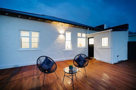 Photo of property in 14 Kings Avenue, Saint Kilda, Dunedin, 9012