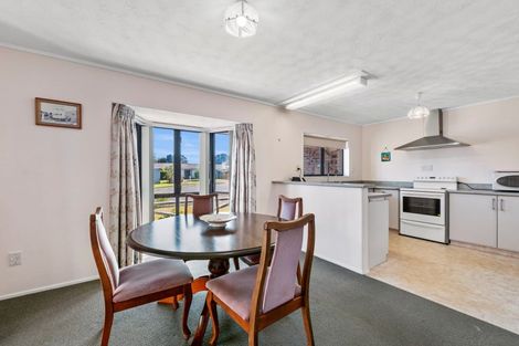 Photo of property in 16a Kinross Place, Mount Maunganui, 3116