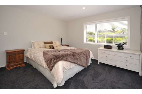 Photo of property in 35 Reinga Road, Kerikeri, 0230