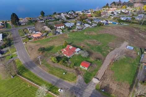 Photo of property in 59 Keith Road, Ngongotaha, Rotorua, 3097