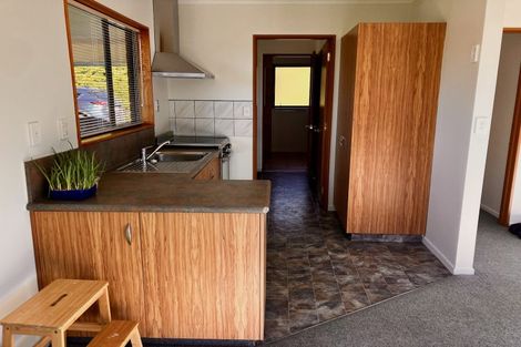 Photo of property in 148 Teapot Valley Road, Brightwater, 7091