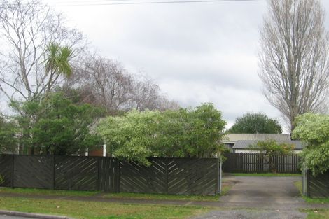 Photo of property in 1/43 Marne Road, Papakura, 2110