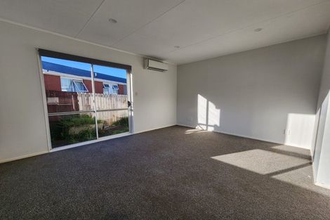 Photo of property in 42 Rangituhi Crescent, Takapuwahia, Porirua, 5022