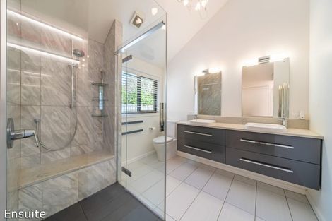 Photo of property in 66 Barton Road, Heretaunga, Upper Hutt, 5018