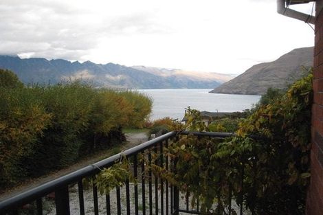 Photo of property in 175 Fernhill Road, Fernhill, Queenstown, 9300