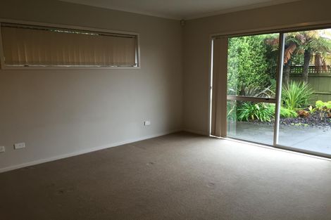 Photo of property in 30b Beresford Street, Pukekohe, 2120