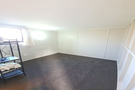 Photo of property in 239 Great South Road, Manurewa, Auckland, 2102