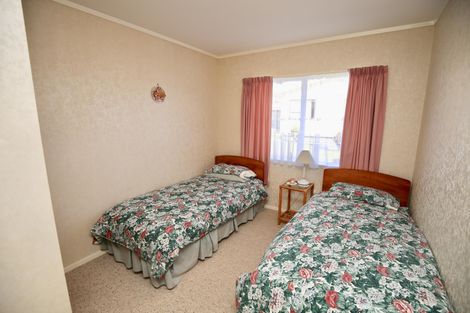 Photo of property in 38c Bow Street, Raglan, 3225
