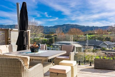 Photo of property in 207 Thelma Road, Mangawhai Heads, Mangawhai, 0505