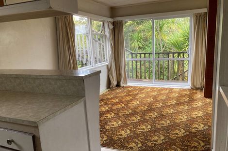 Photo of property in 184 Old Titirangi Road, Titirangi, Auckland, 0604