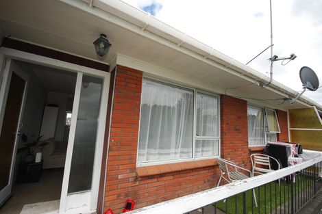 Photo of property in 3/17 Kingsway Avenue, Sandringham, Auckland, 1025