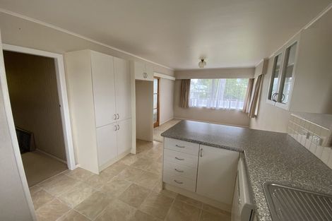 Photo of property in 35 Lewis Street, Glenview, Hamilton, 3206