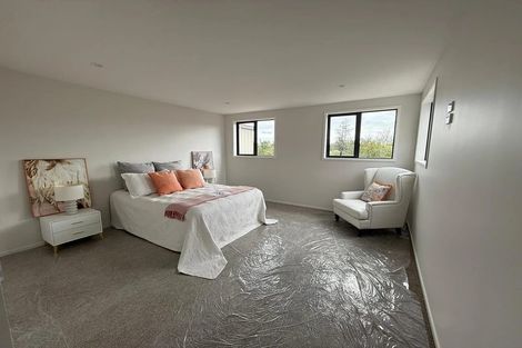 Photo of property in 30 Tawa Crescent, Manurewa, Auckland, 2102