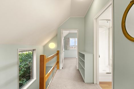 Photo of property in 27 Frame Street, North East Valley, Dunedin, 9010
